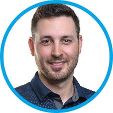 Private Team Workshops