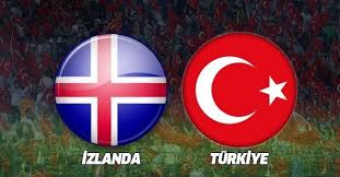 Türk milli takımı, 98 yıllık tarihinde 317'si resmi, 276'sı özel 593 maç oynayıp, biri hükmen olmak üzere 226 galibiyet elde etti, 142 beraberlik ve 225 yenilgi yaşadı. Izlanda Turkiye Maci Ne Zaman Saat Kacta Hangi Kanalda Euro 2020 Milli Mac Ne Zaman Turkiye Nin Sosyal Haber Sitesi Haberx Sosyal Network