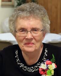 LouAnn D. Anderson Obituary March 8, 2023