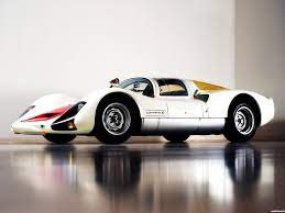 Pin On Fotos De Coches Clasicos Classic Car Pics