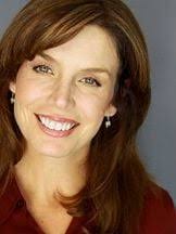 Marg Helgenberger : Filmografia