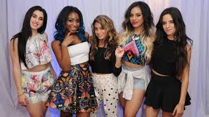 The fifth harmony alum took to her instagram story to explain her feelings on the issue, noting that it goes beyond her hurt feelings. Fifth Harmony Recruits Ellen Degeneres As Camila Cabello Replacement Teen Vogue