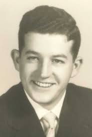 Robert Malone Family History & Historical Records