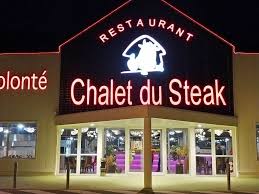 Olvasson utazói értékeléseket és tekintse meg a fényképeket maine et loire legjobb parkjairól és természeti látnivalóiról a tripadvisoron. Chalet Du Steak Loches Val De Loire