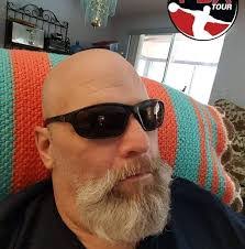 Darren Becton's Instagram, Twitter & Facebook