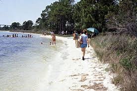 Big Lagoon State Park Pensacola Fl Kid Friendly Activity Reviews State Parks Florida Campgrounds Florida Travel