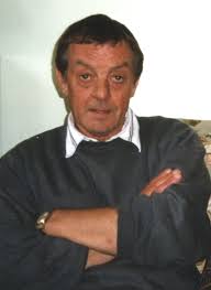 The CARLISLE NATURALIST