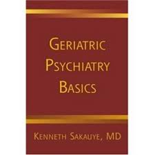 Image result for Geriatric Books