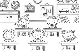 A coloring book (british english: Printables On 30seconds Mom