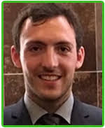 グリーンワルト財団