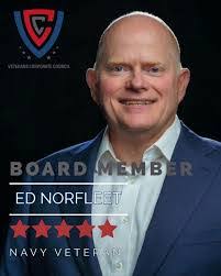 Danny Auyeung's Instagram, Twitter & Facebook