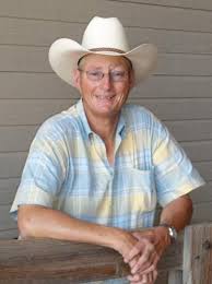 Michael Wayne Spinks