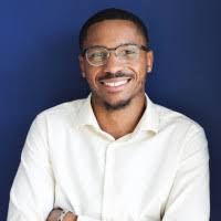 21300+ "Talley" profiles