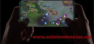 ¡diversión en donde te encuentres! Pin En Mejores Celulares Para Jugar