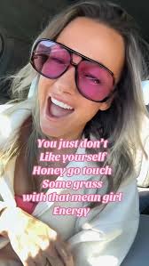 BREAKING: Charlie Kirk Shot Dead at 31 in Utah