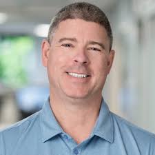 Cynthia Stark Email & Phone Number