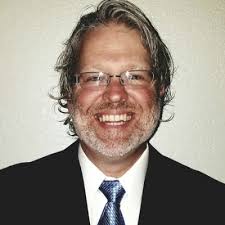 FormFactor Cryogenic Solutions for Quantum Processor Development