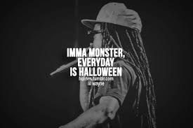 Celebrities · 1 decade ago. Lil Wayne Inspirational Quotes Quotesgram