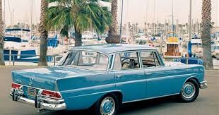 404 Not Found Mercedes Sedan Mercedes Benz Classic Mercedes Benz