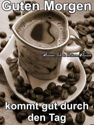 Ihre eltern leben immer noch hier und haben ständig gäste. Guten Morgen Bilder Guten Morgen Gb Pics Seite 2 Gbpicsonline