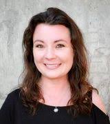 801 Maryland Ave, Butte, MT 59701