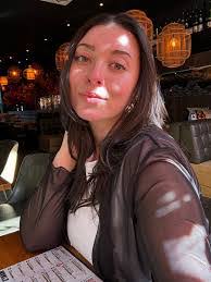 Stephanie Mccree's Instagram, Twitter & Facebook