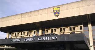 Lembah pantai, 59100 kuala lumpur. Penubuhan Universiti Malaya Pekhabar