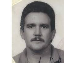 Joel Swager Obituary (1960