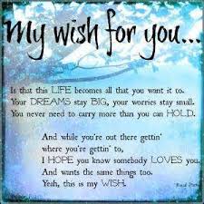 We did not find results for: 24 Inspirational Quotes For Your Daughter Ruby Quote