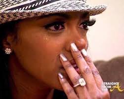 Summer Lawson (@SummerTheBess)