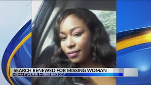 Officials step up investigation in 2017 disappearance of Breaux Bridge woman
