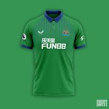 The home of newcastle united on bbc sport online. More Castore Kit Images Emerge As Newcastle United Set To Leave Puma Chronicle Live