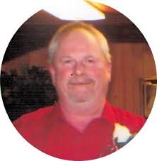 Obituary of Robert E. Lee