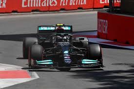 F1socialpress.com is the site for cash advance. Hamilton E Bottas Analisam Mercedes Em Baku Carro Limitado E Algo Muito Errado