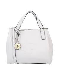 u s polo assn handbag bags yoox com