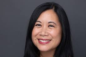 Legacies' Star Kaylee Kaneshiro Boards Cult Survivor Horror 'The Rift' From  Helmer Colin Levy (EXCLUSIVE)