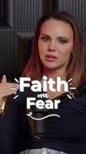 The journey isn't always smooth, and there were moments when faith was the  only thread holding me together, when the world whispered that I should've  given up. , It wasn't that I doubted God's ...