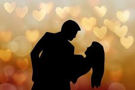 Maybe you would like to learn more about one of these? 42 Images Of Love Photos Download Hd Wallpaper Pics Part Timely Com