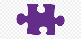 In ai, svg, png, jpg and psd. Puzzle Piece Puzzle Piece Svg Hd Png Download Vhv