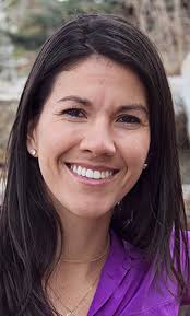 Movers and shakers in Helena