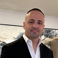 Lake Placid, FL Medicare Insurance Agents