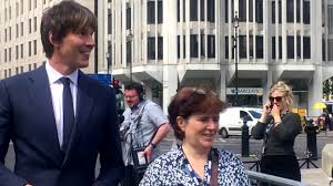 51 Carol Start Stock Videos, Footage, & 4K Video Clips