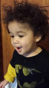 Totally a surprised, we thought for sure ibwould always have babies with jet black hair and eyes and dark skin like my hubby! Mixed Archives The Race Card Project