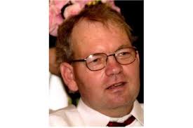 David Vidrine Obituary (2016)