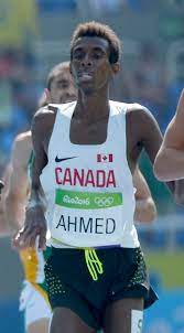 The mainstream media immediately presented a narrative of unjust racism and islamophobia undertaken against a child. Datei Mohammed Ahmed Rio 2016b Jpg Wikipedia