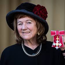 Independent safeguarding 'only way to restore trust' in Church of England