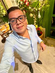 Ivan Navarro Robles (@ivan_navarro.r) • Instagram photos and videos