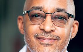 Iwo Jima Medal of Honor recipient recounts battle experiences