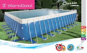Aufstellpool Modelle Da Jardinero Pools Whirlpools Aufstellpools Und Schwimmbecken In 2020 Whirlpool Pool Aufsteller