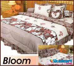 Sprei my love & bed cover my love. Koleksi Sprei My Love Pusat Jual Sprei Katun Untuk Dewasa Dan Anak Harga Grosir Aneka Sprei Com Agen Pengecer